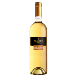 Moscato 75 cl