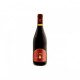 Vino rosso 75 cl