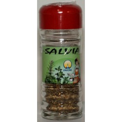 Salvia 10 gr