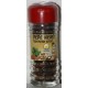 Pepe nero tellycherry 40 gr