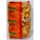 Cracker messico 500 gr