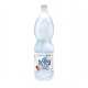 Acqua Naturale 6 Bottiglie 1,5lt
