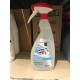 lysoform disinfettante cucina 750 ml