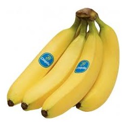 Banane Chiquita 1 kg