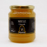 MIELE di GIRASOLE 500GR